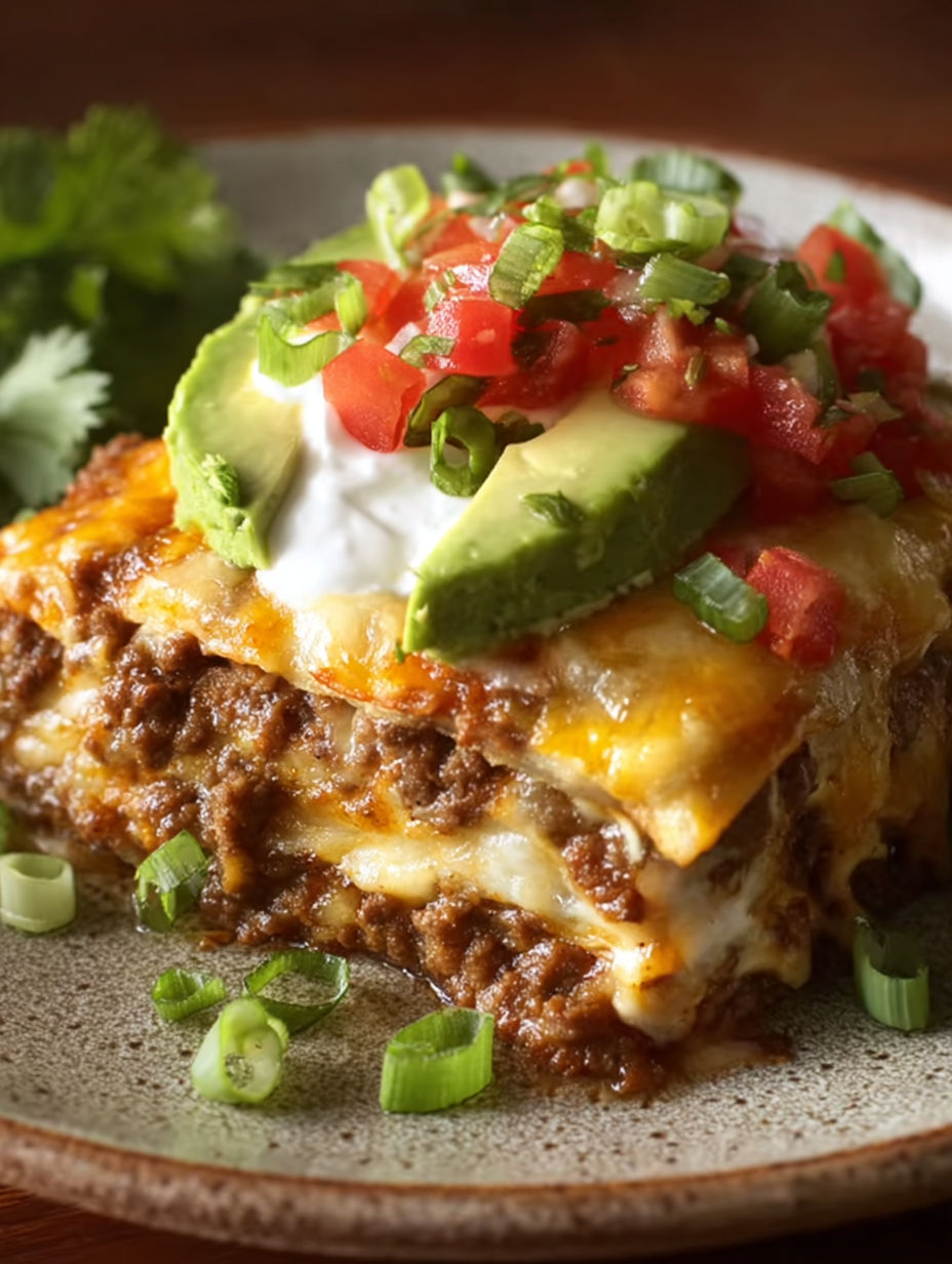 A delicious meal of chicken and vegetables.